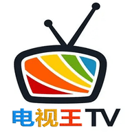 电视王官方版 V1.0.0