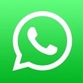 whatsapp正版 V2.23.3.19