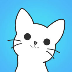 Cats Towerios破解版 V1.7