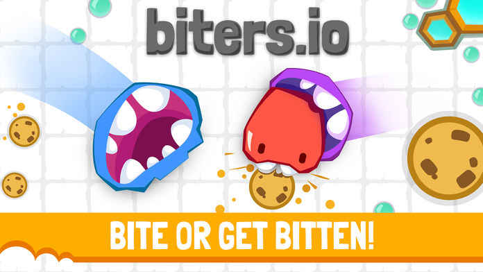 Biters