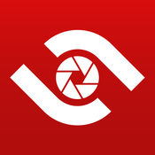 ACDSee ios版 V3.3.4