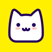 狸猫相机ios版 V1.2.4