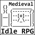 中世纪放置RPG经典版 V1.4.6