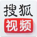 搜狐视频安卓版 V3.5.8