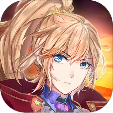伊格利亚战记ios版 V1.2