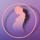 贝护佳孕妇版 V3.4.12