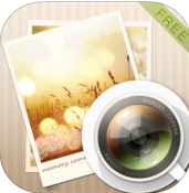 摩卡时光ios版 V1.11.0