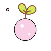 KirlCam苹果版 V1.0.6