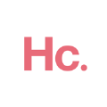 He Cam苹果版 V0.1.0