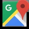 谷歌地图极速版 V10.38.2