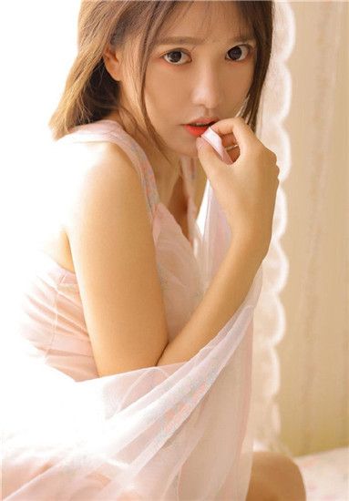 向日葵