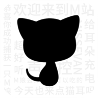 猫耳FM去广告版 V5.6.4