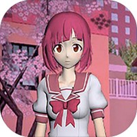 樱花校园之恋爱官方版 V6.3.5