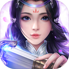 360斗将魂免费版 V6.9.4