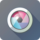 pixlr安卓版 V3.4.24