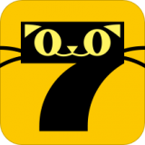 七猫小说手机版 V5.14