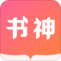 书神小说免费阅读版 V1.5.0