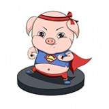 截图超人ios版 V1.2.4