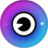 蓝泡加速器ios版 V1.1.8