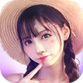 氧气女友免广告版 V1.0.1