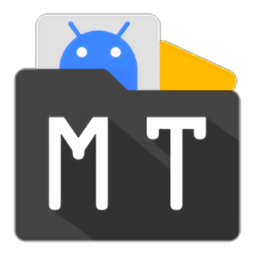 mt管理器手机版 V2.9.3