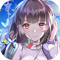 幻塔新版 V1.5.78.41297