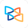 xodo pdf官方版 V7.1.13