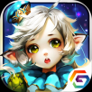 六界奇缘ios版 V1.3