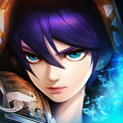主宰苍穹苹果版 V2.6