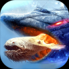 武道纪元ios版 V1.5.0