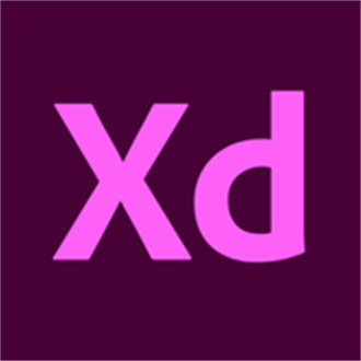 adobe xd手机版 V4.8.0.410