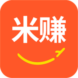 米赚新版 V6.00