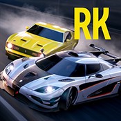 赛道之王ios版 V0.160
