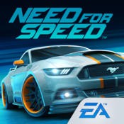 极品飞车：无极限ios版 V2.1.1