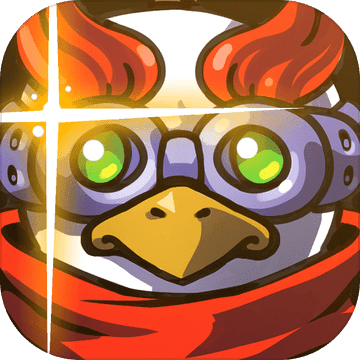 星际狂飙苹果版 V1.0.6