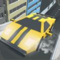 我专车开得贼6ios版 V1.0.5