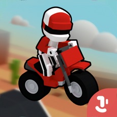口袋摩托ios版 V1.3