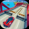 霍元甲公路汽车特技ios版 V1.3