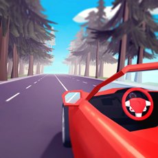 快速驾驶3D苹果版 V10.13