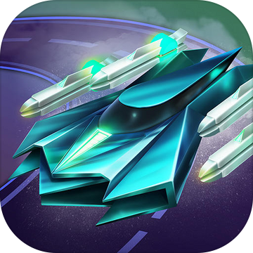 狂漂ios版 V1.1.0
