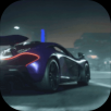 Outlaw Racers苹果版 V1.4