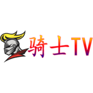 骑士TV免费版 V1.1.4