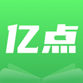 亿点免费小说2022新版 V2.0.0.221116