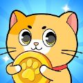 猫天堂简版 V2.3.0