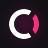 Cartoonaios版 V1.0.2