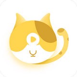 猫咪语音安卓版 V1.1.0