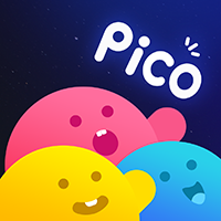 picopico恋爱合拍免费版 V1.1.11.1
