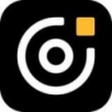 Artistios版 V1.6.2