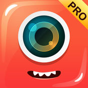 Epica相机ios版 V1.8