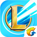 英雄联盟ios版 V2.4.5